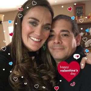 Meet your Posher, Keri